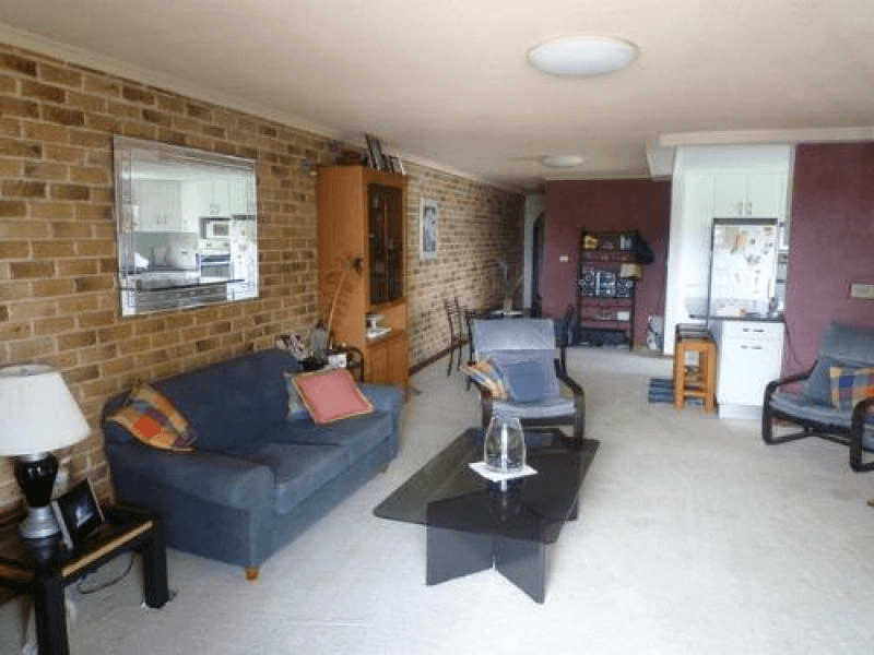 unit 204B /4 buller st, Port Macquarie, NSW 2444