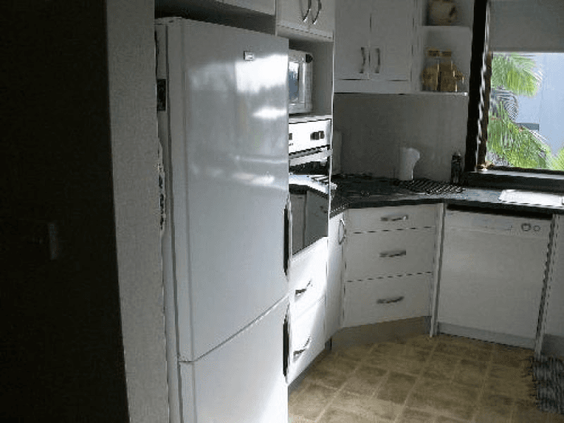 unit 204B /4 buller st, Port Macquarie, NSW 2444