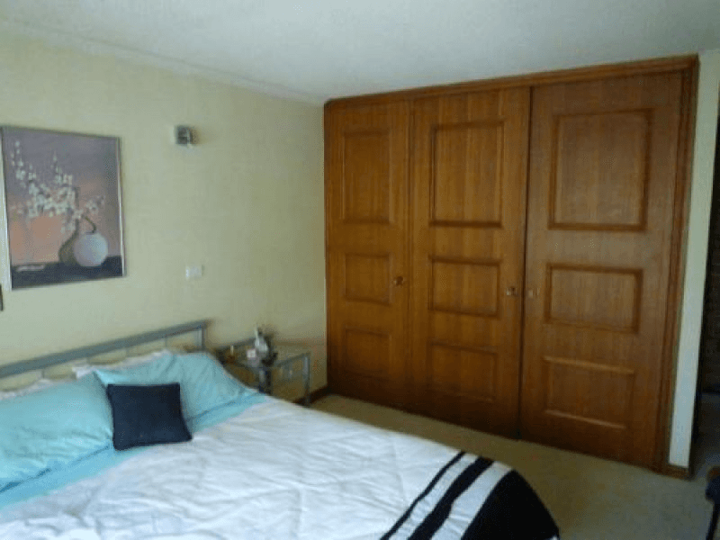 unit 204B /4 buller st, Port Macquarie, NSW 2444