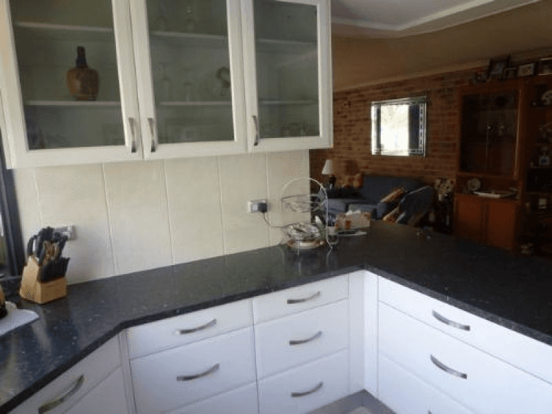 unit 204B /4 buller st, Port Macquarie, NSW 2444