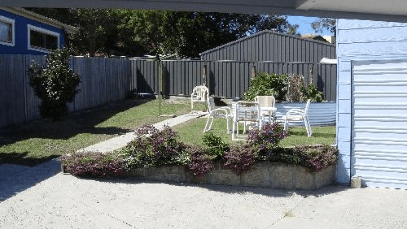 20 Martin Place, Red Rock, NSW 2456