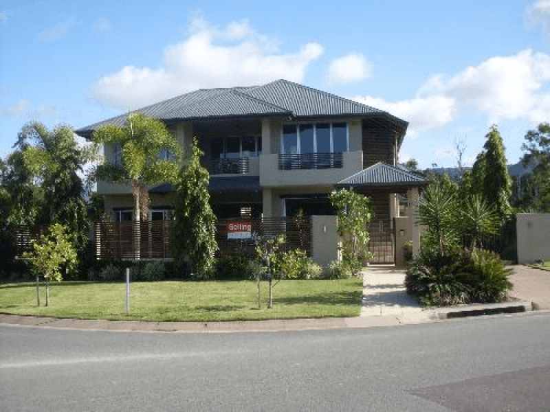 110 Harbour Drive, Bluewater Estate,Trinity Park, Trinity Park, QLD 4879