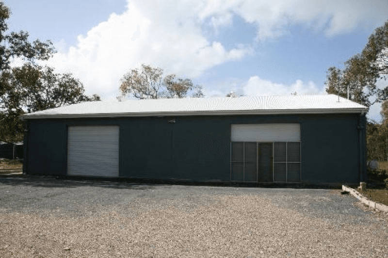 131 Bicentenial Drive, Agnes Water, QLD 4677