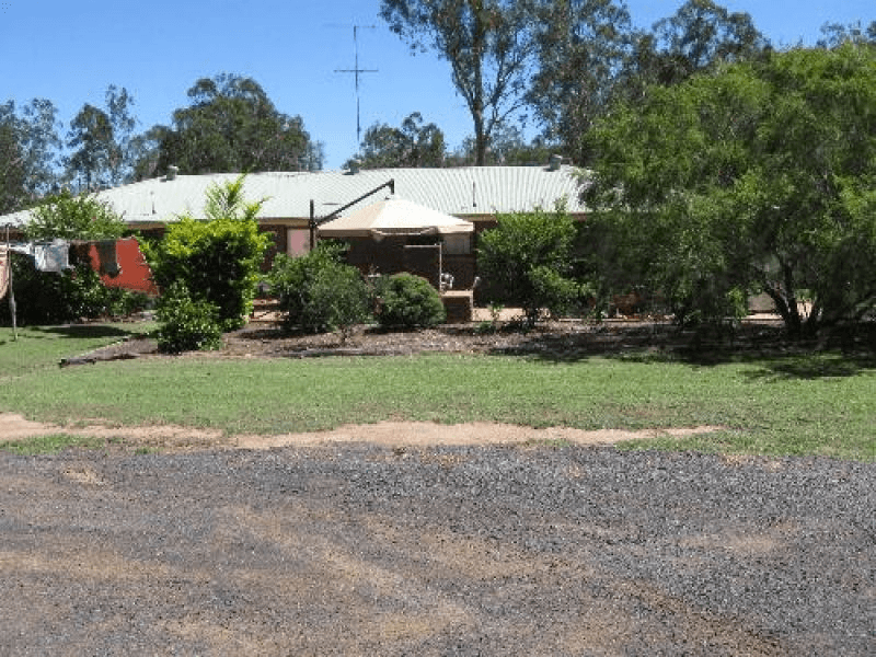 11 Missouri Road, Veradilla, QLD 4347