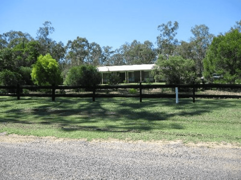 11 Missouri Road, Veradilla, QLD 4347