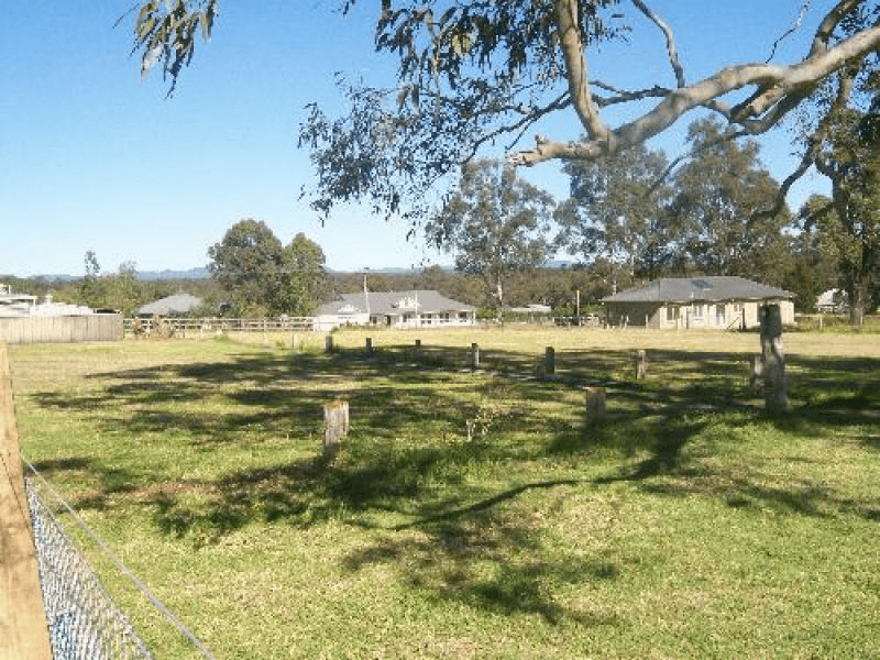 24 Jeffries Street, Kearsley NSW 2325, Kearsley, NSW 2325