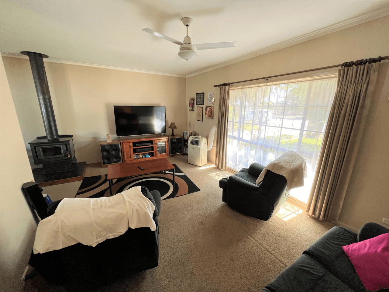 268 Finley Road, DENILIQUIN, NSW 2710