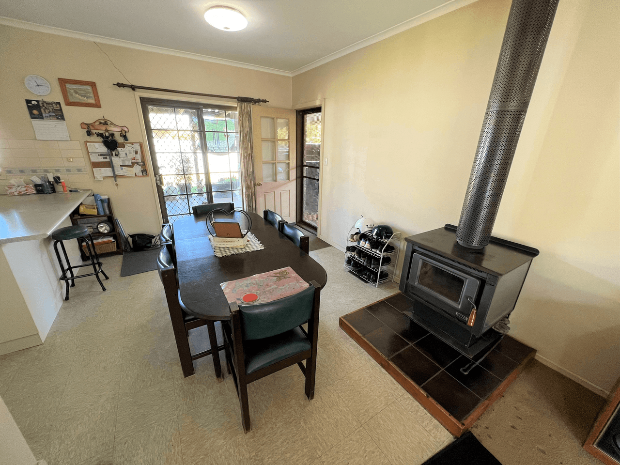 268 Finley Road, DENILIQUIN, NSW 2710