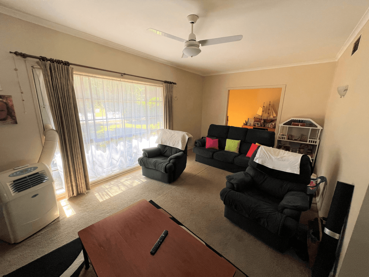 268 Finley Road, DENILIQUIN, NSW 2710