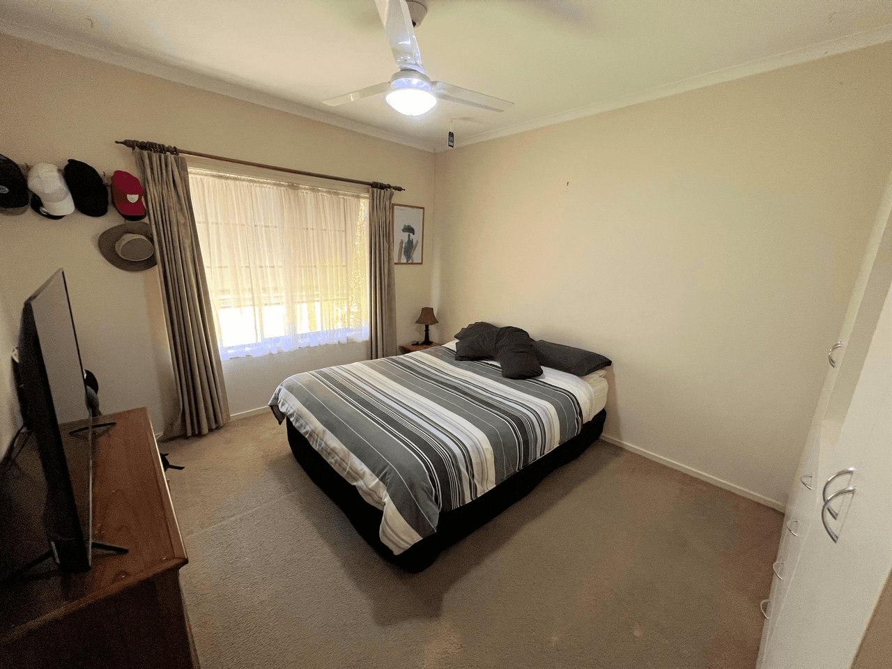 268 Finley Road, DENILIQUIN, NSW 2710