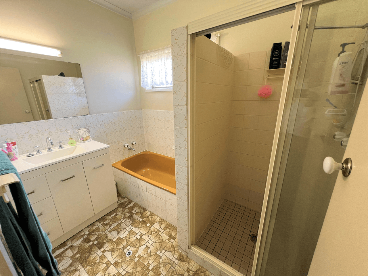 268 Finley Road, DENILIQUIN, NSW 2710