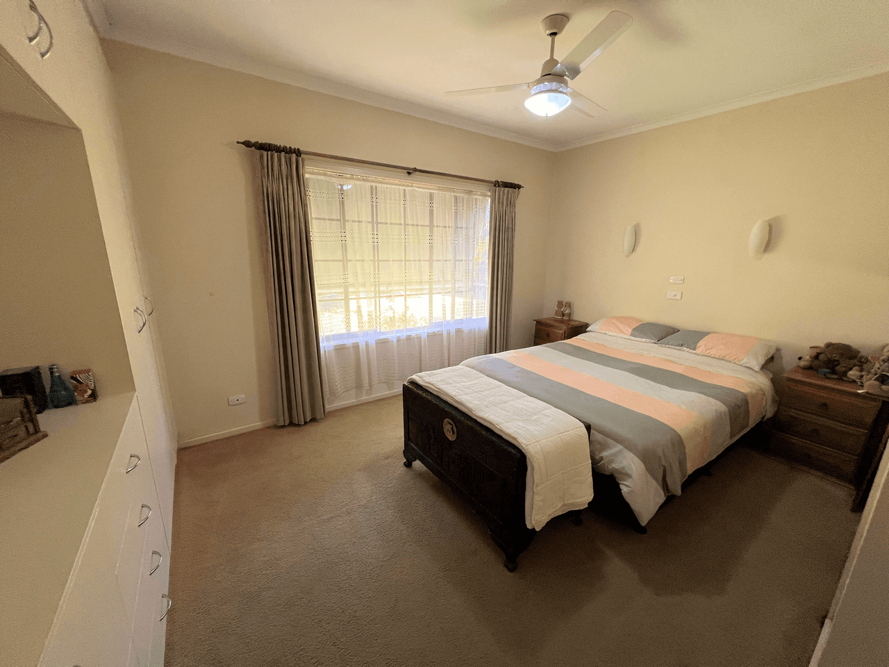 268 Finley Road, DENILIQUIN, NSW 2710