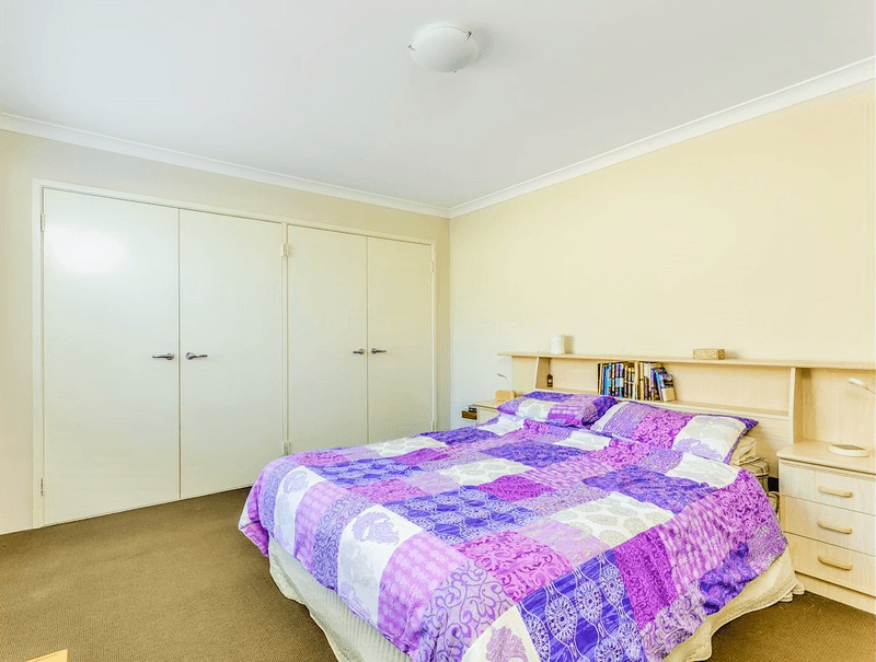 19/4 Jacana Parade, BALLAJURA, WA 6066