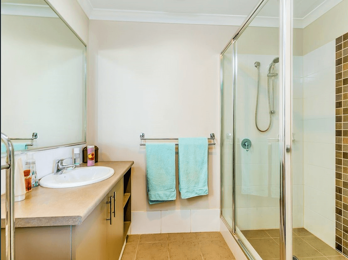 19/4 Jacana Parade, BALLAJURA, WA 6066