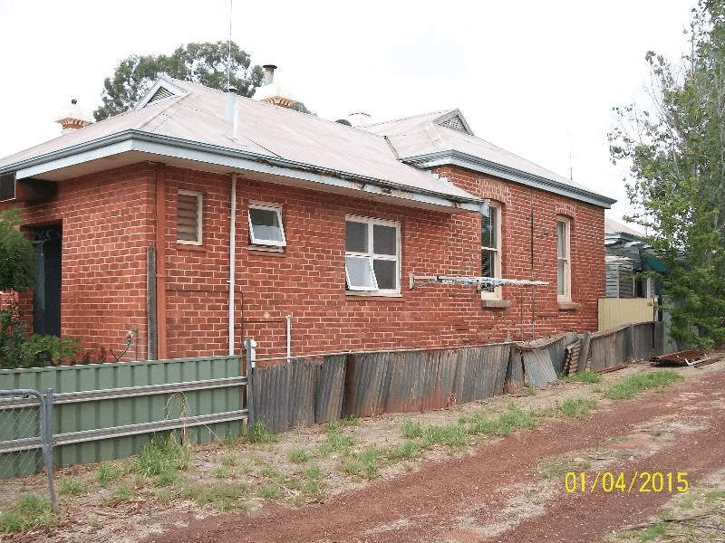 63 Duke Street, Northam, WA 6401