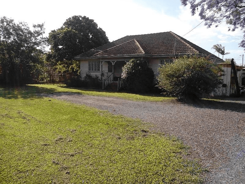 1340 Anzac Avenue, Kallangur, QLD 4503