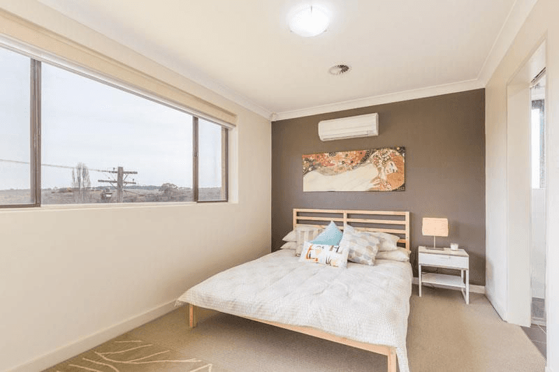 2/30 River St, Oaks Estate, ACT 2620