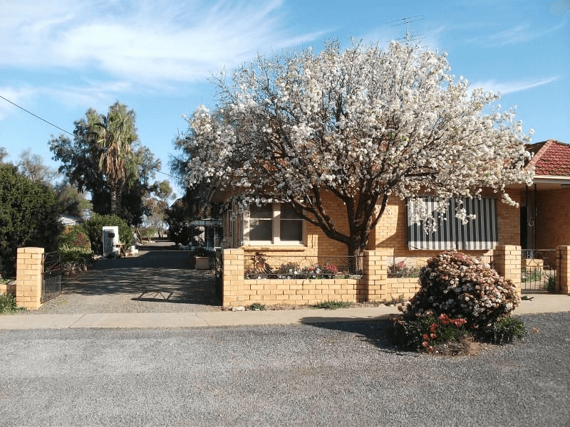 11-12 Bank Road, Sedan, SA 5353