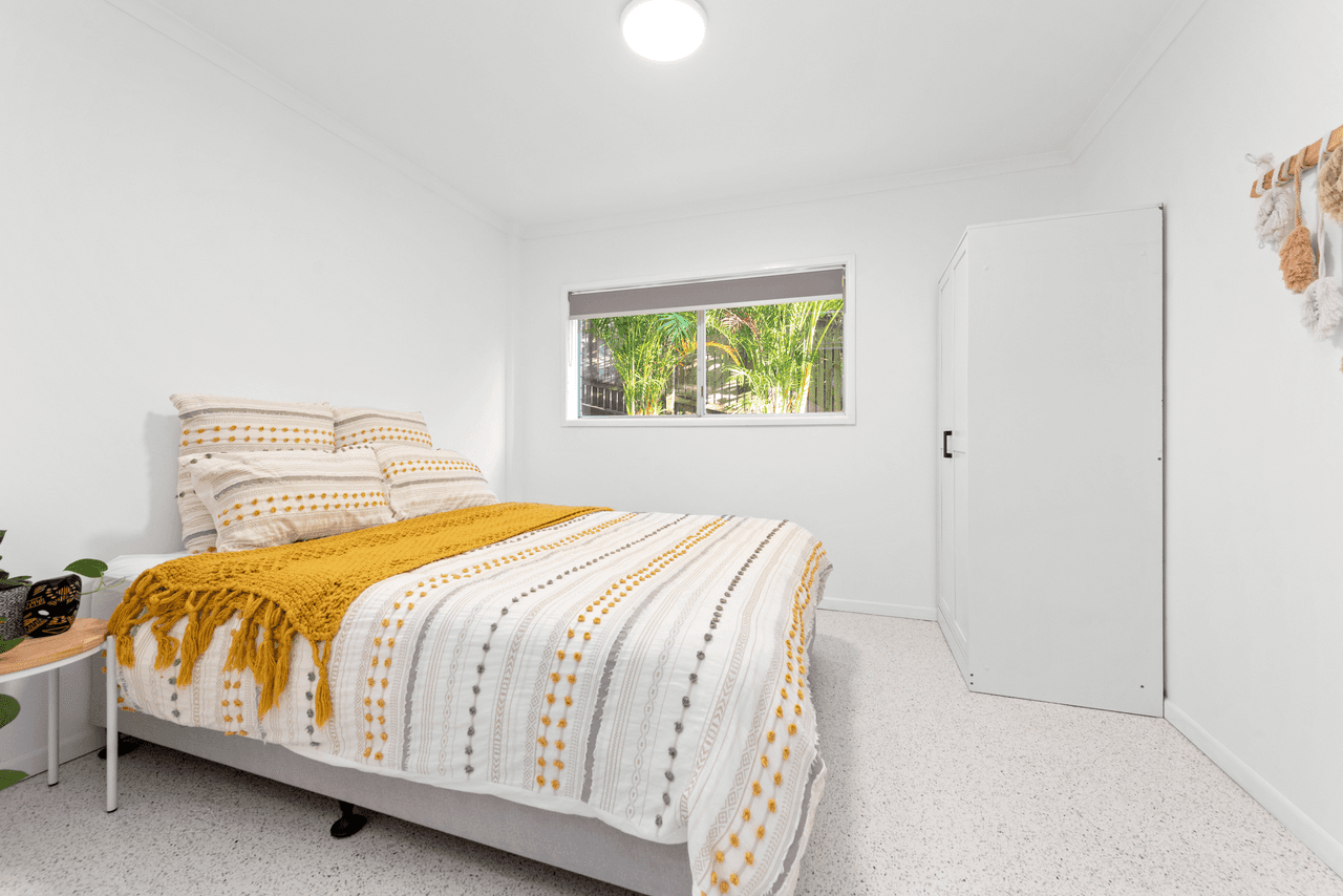 41 Eppalong Street, THE GAP, QLD 4061