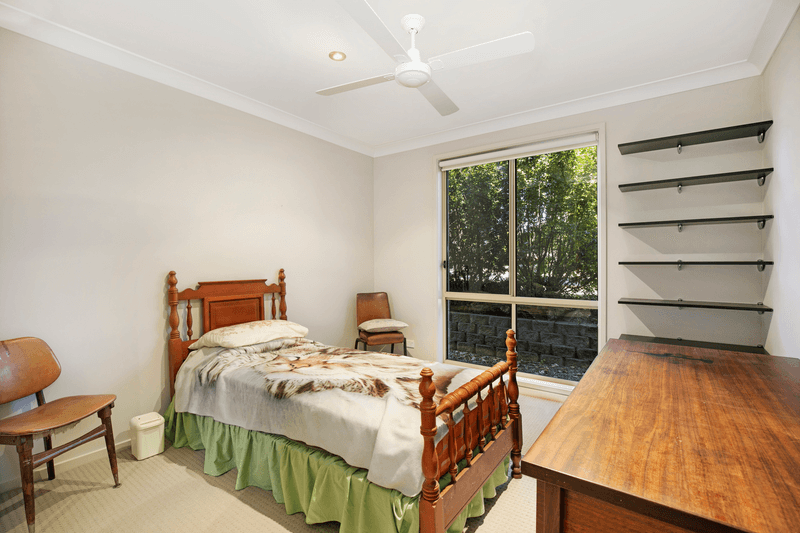 30 Connemara Street, Wadalba, NSW 2259