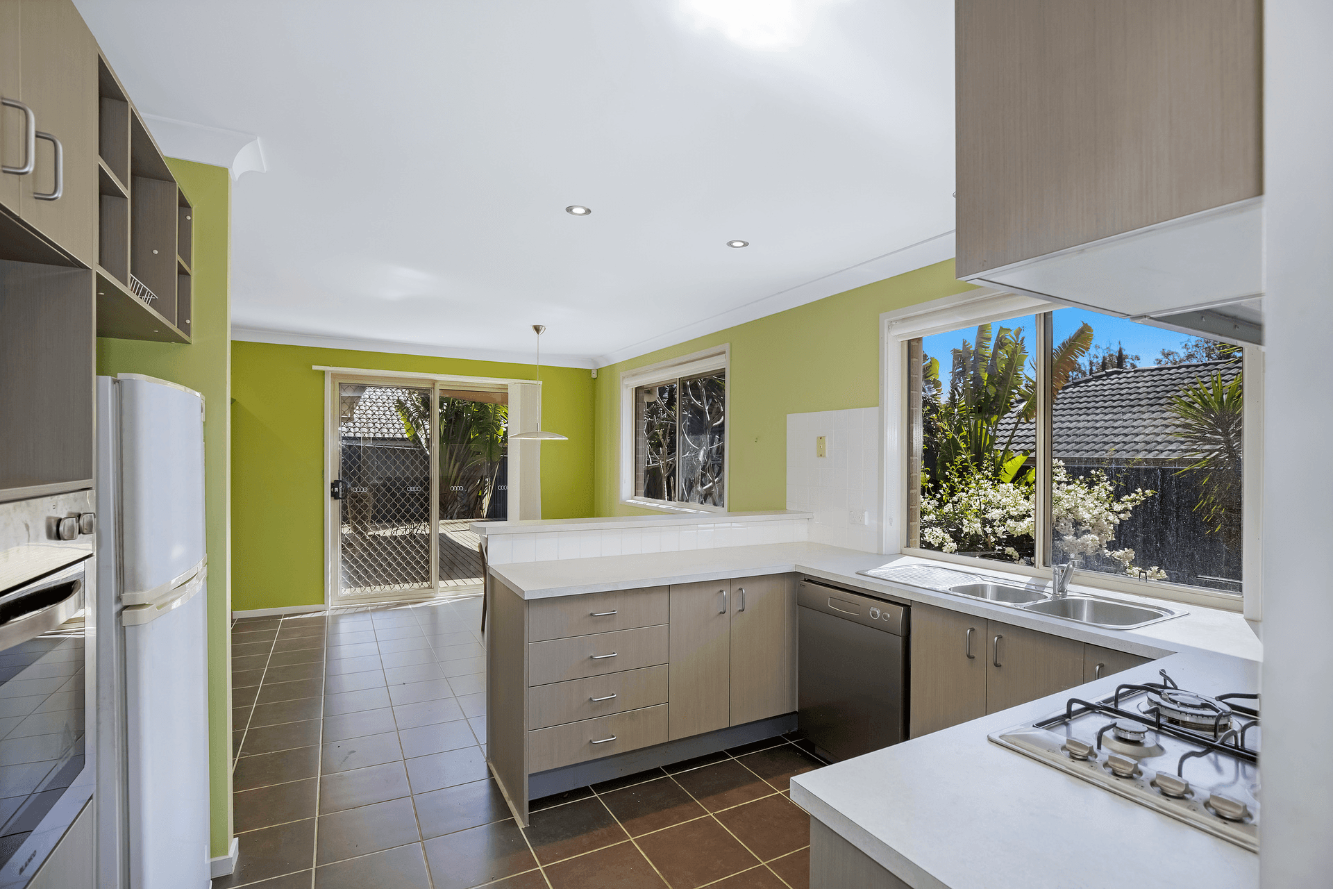 30 Connemara Street, Wadalba, NSW 2259