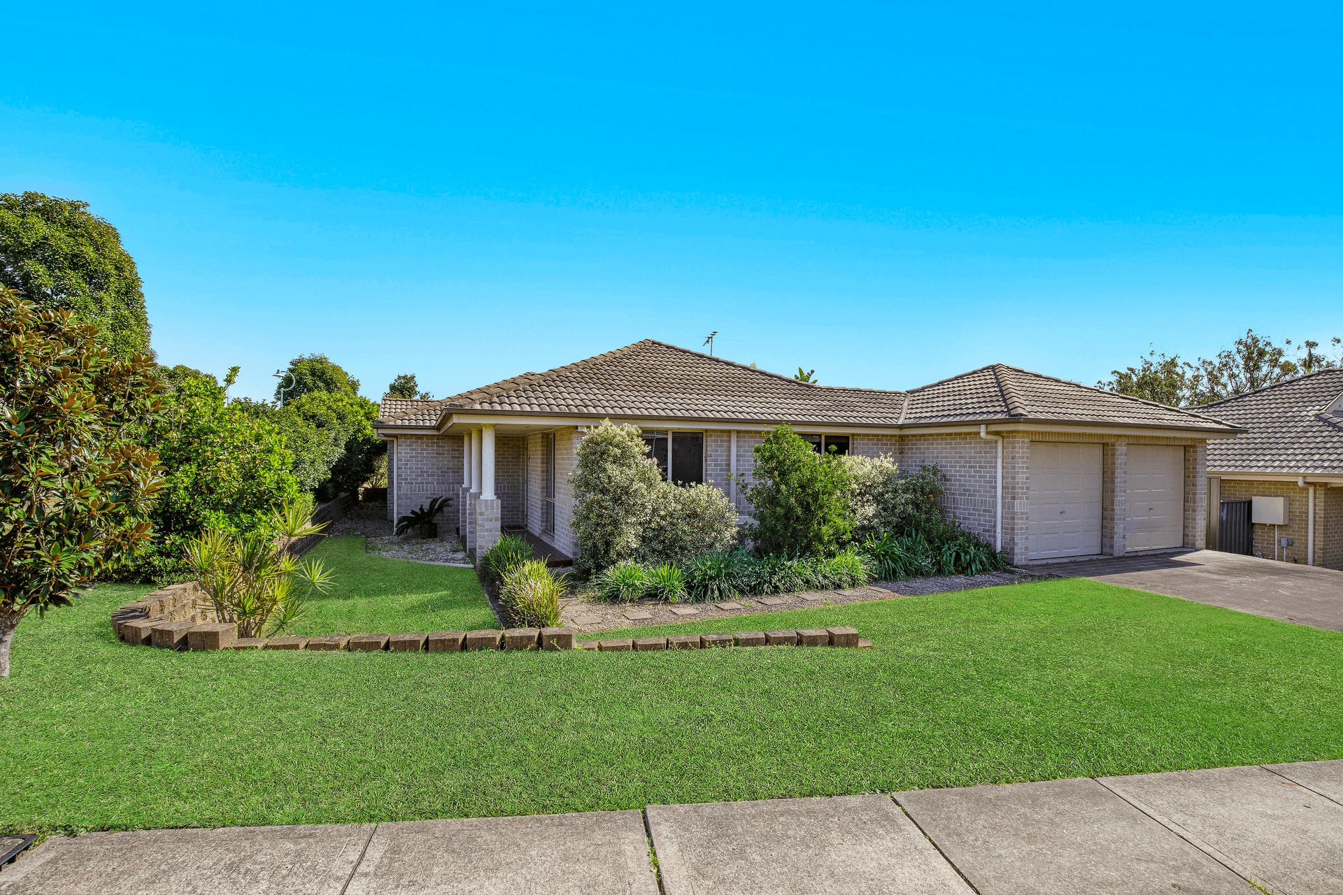 30 Connemara Street, Wadalba, NSW 2259