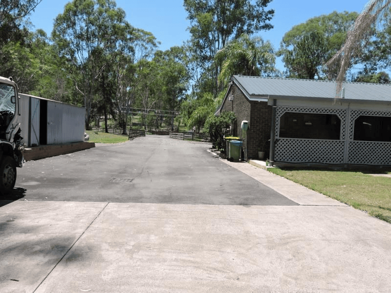 90 Gleeson Road, Burpengary, QLD 4505