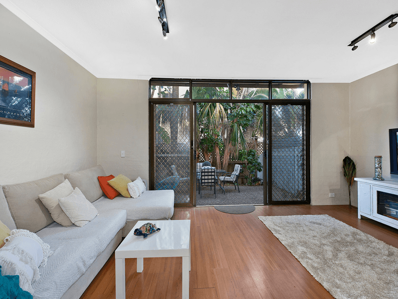 6/79-83 Hutton Road, The Entrance North, NSW 2261