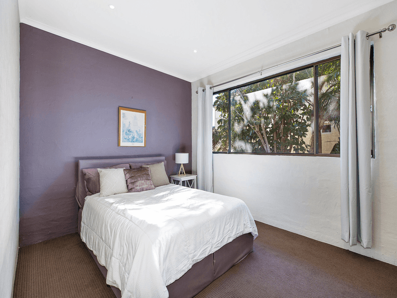 6/79-83 Hutton Road, The Entrance North, NSW 2261