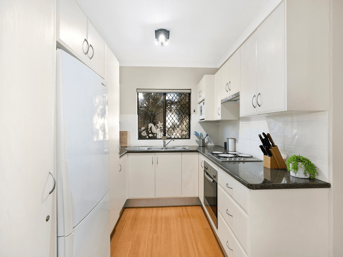 6/79-83 Hutton Road, The Entrance North, NSW 2261