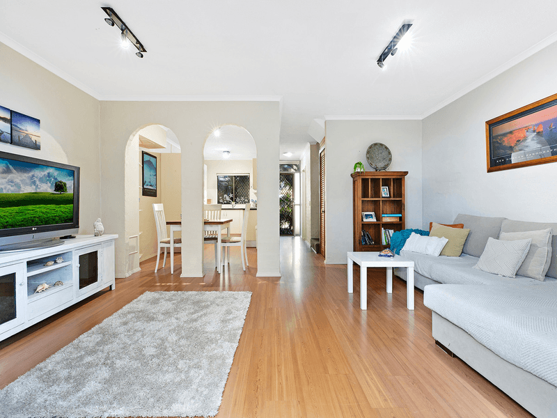 6/79-83 Hutton Road, The Entrance North, NSW 2261