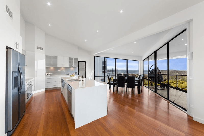 25 The Palisade, Umina Beach, NSW 2257