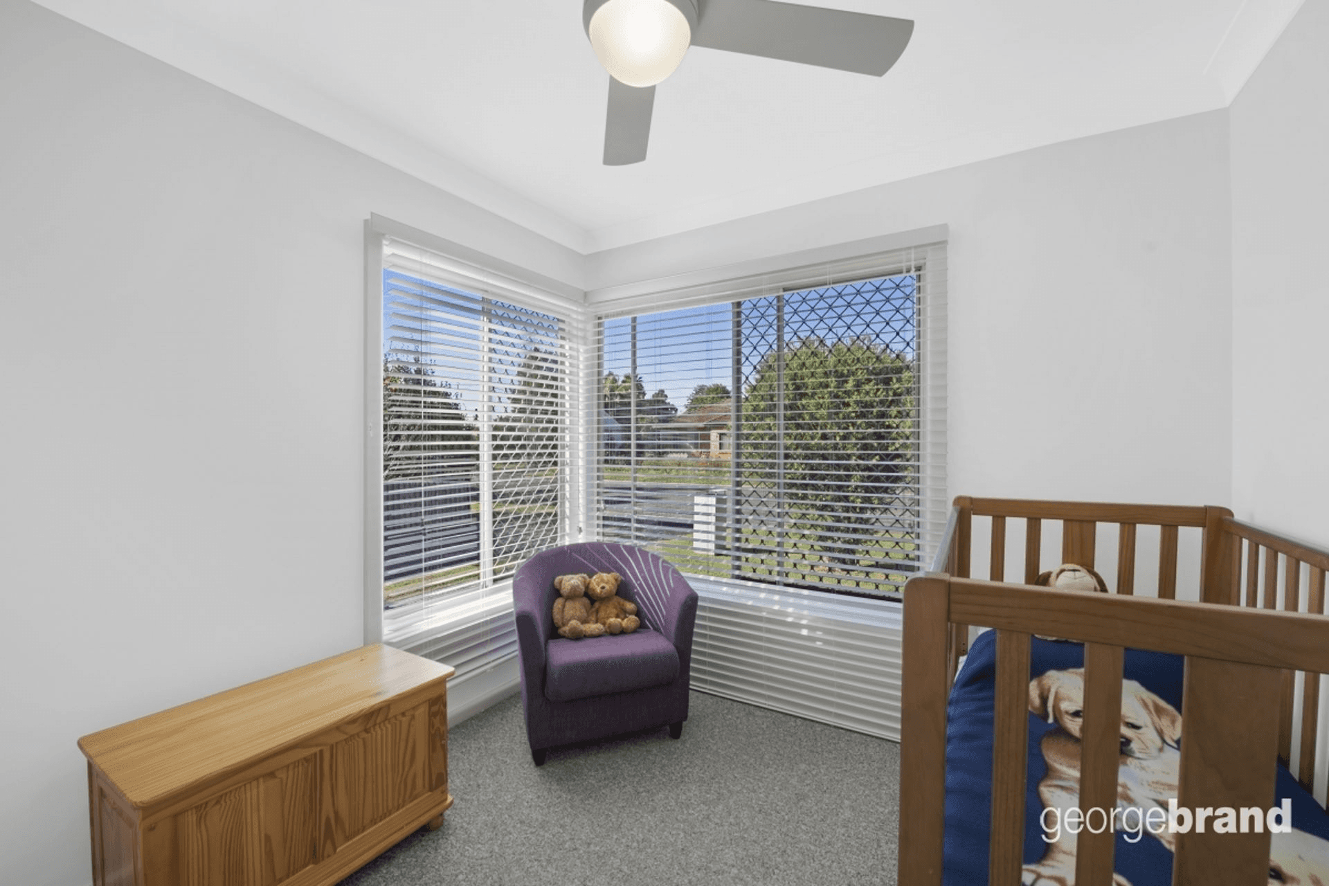 12 Rockleigh Street, WYONG, NSW 2259