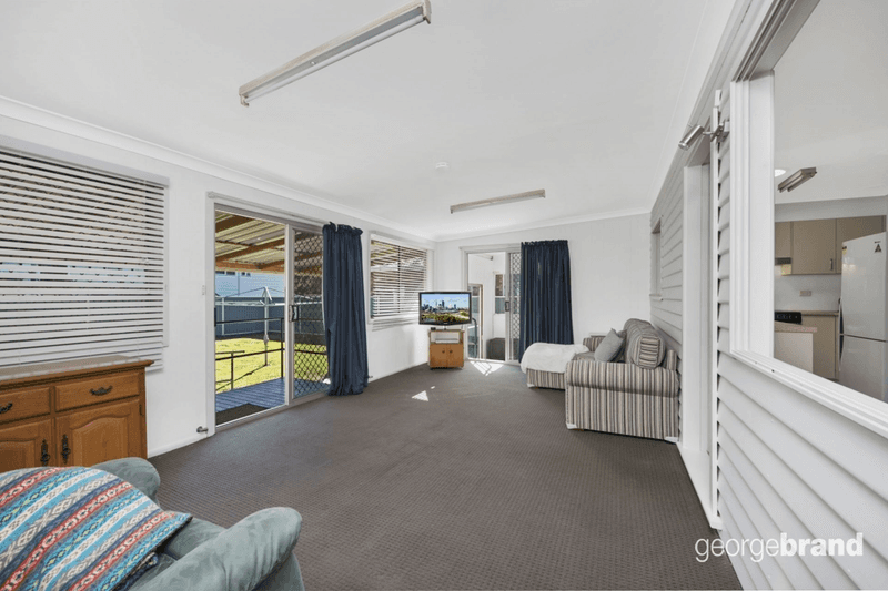 12 Rockleigh Street, WYONG, NSW 2259