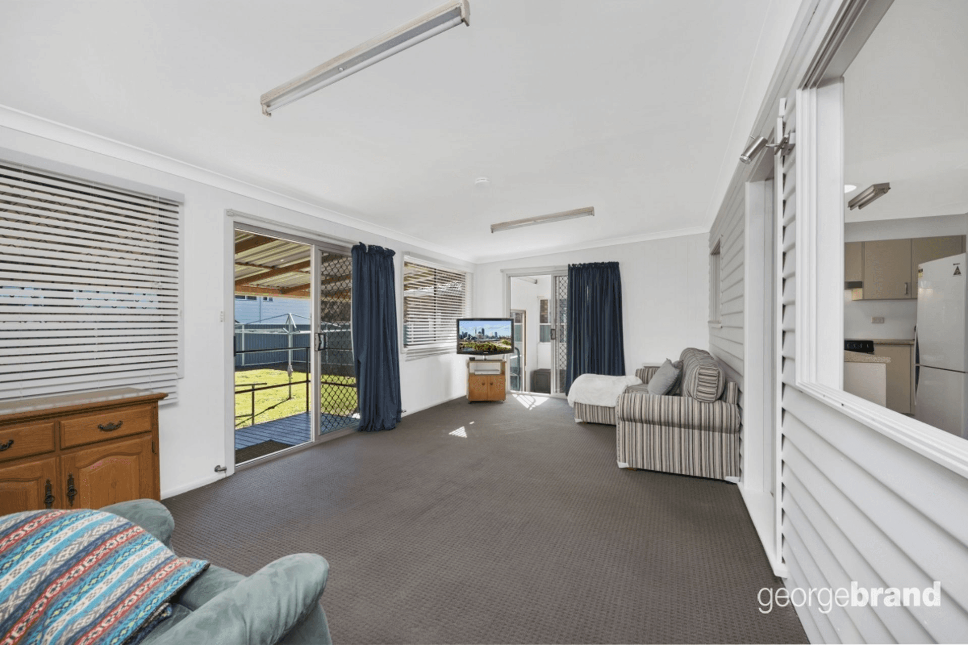 12 Rockleigh Street, WYONG, NSW 2259