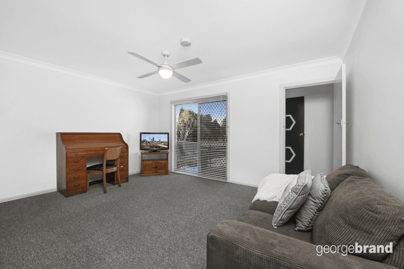 12 Rockleigh Street, WYONG, NSW 2259