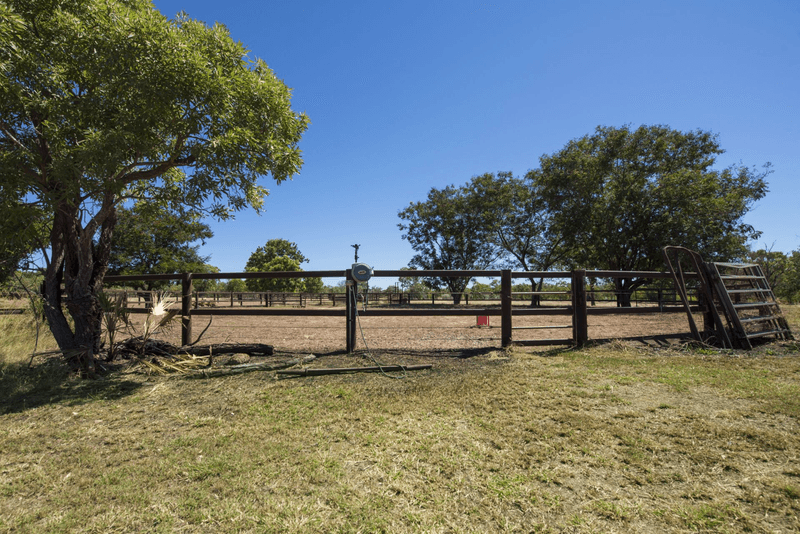 Lot 676 Florina Road, KATHERINE, NT 0850