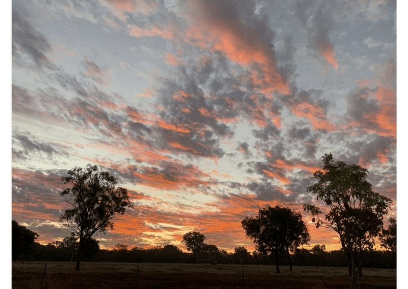 Lot 676 Florina Road, KATHERINE, NT 0850