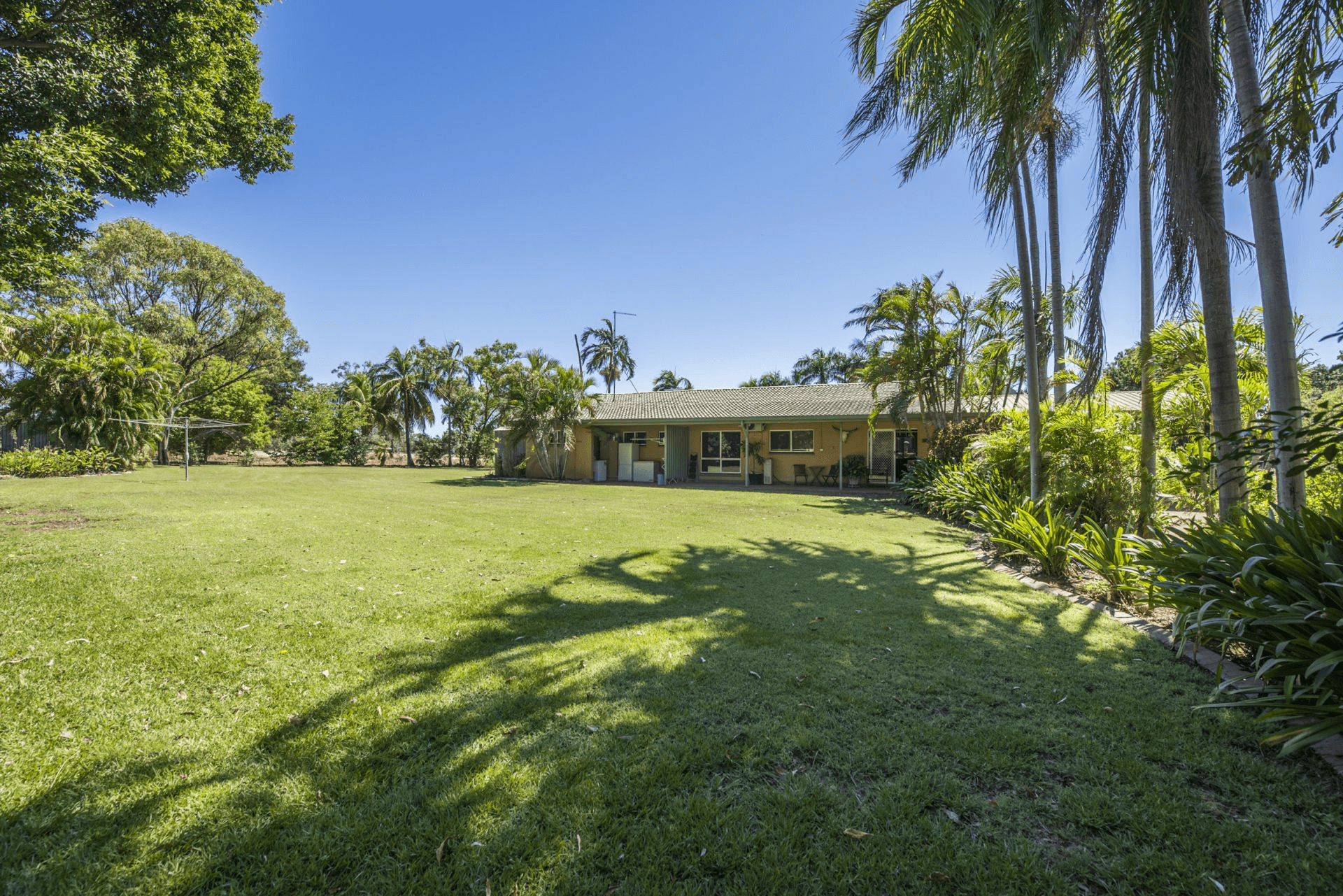 Lot 676 Florina Road, KATHERINE, NT 0850