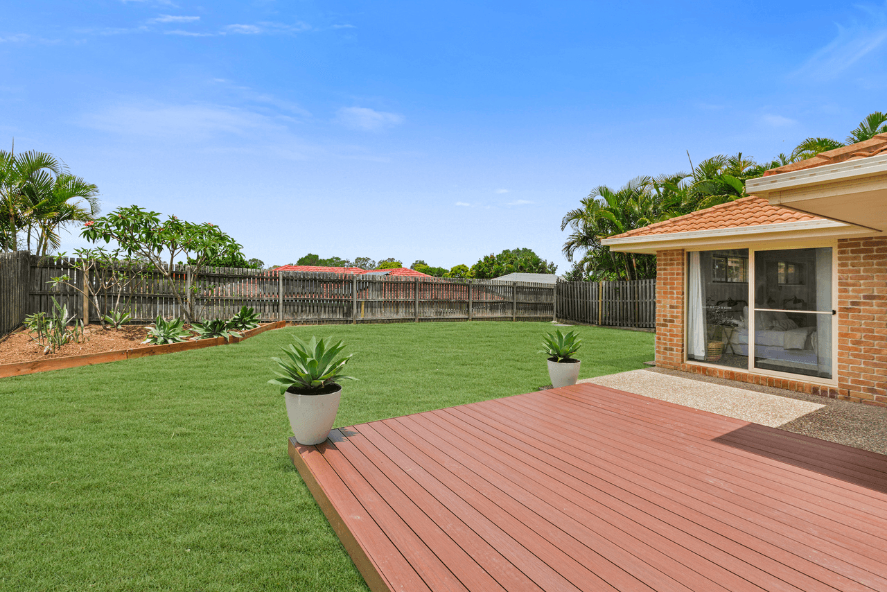 10 Grammar Street, UPPER COOMERA, QLD 4209