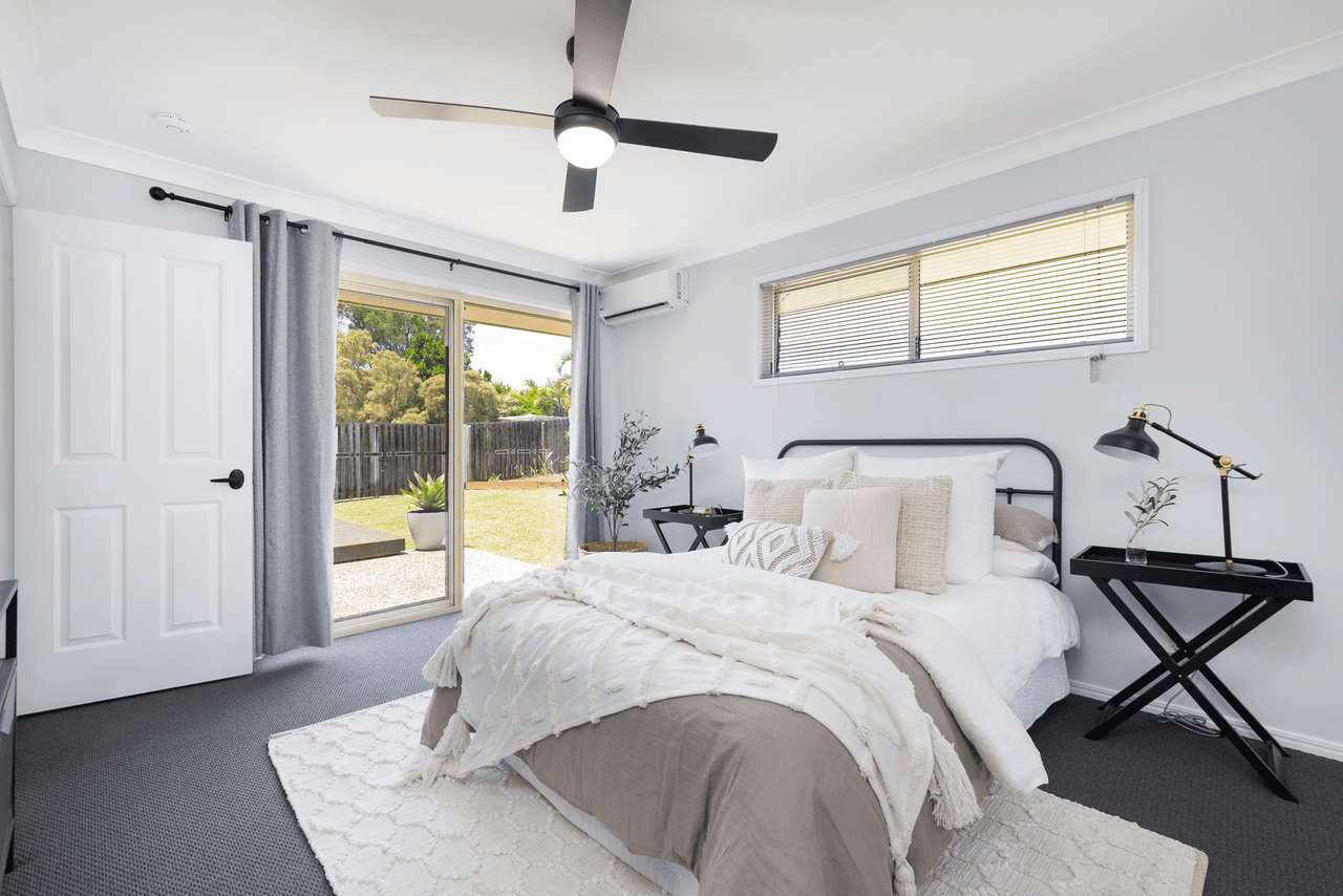 10 Grammar Street, UPPER COOMERA, QLD 4209