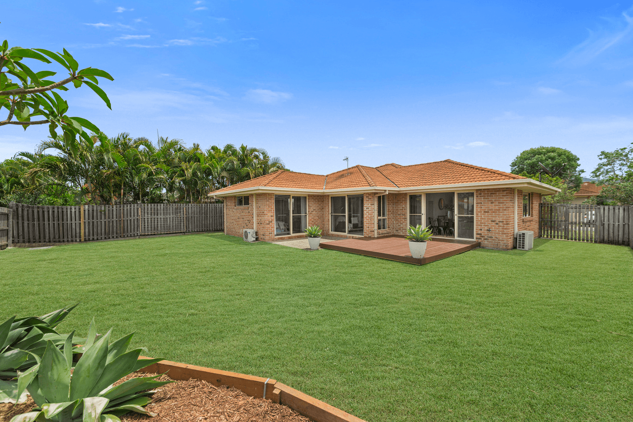 10 Grammar Street, UPPER COOMERA, QLD 4209