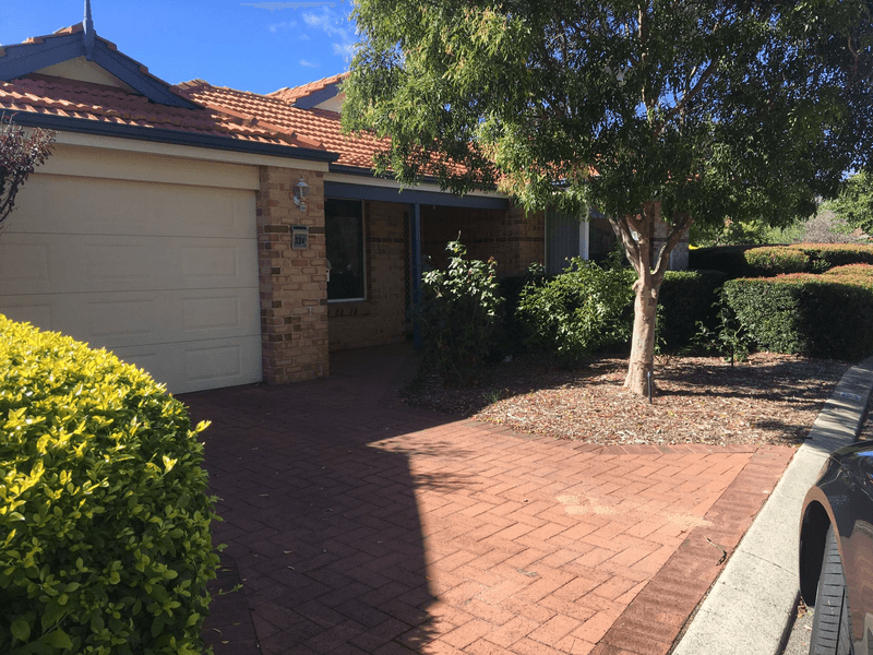 324/45 Berkshire Road, FORRESTFIELD, WA 6058