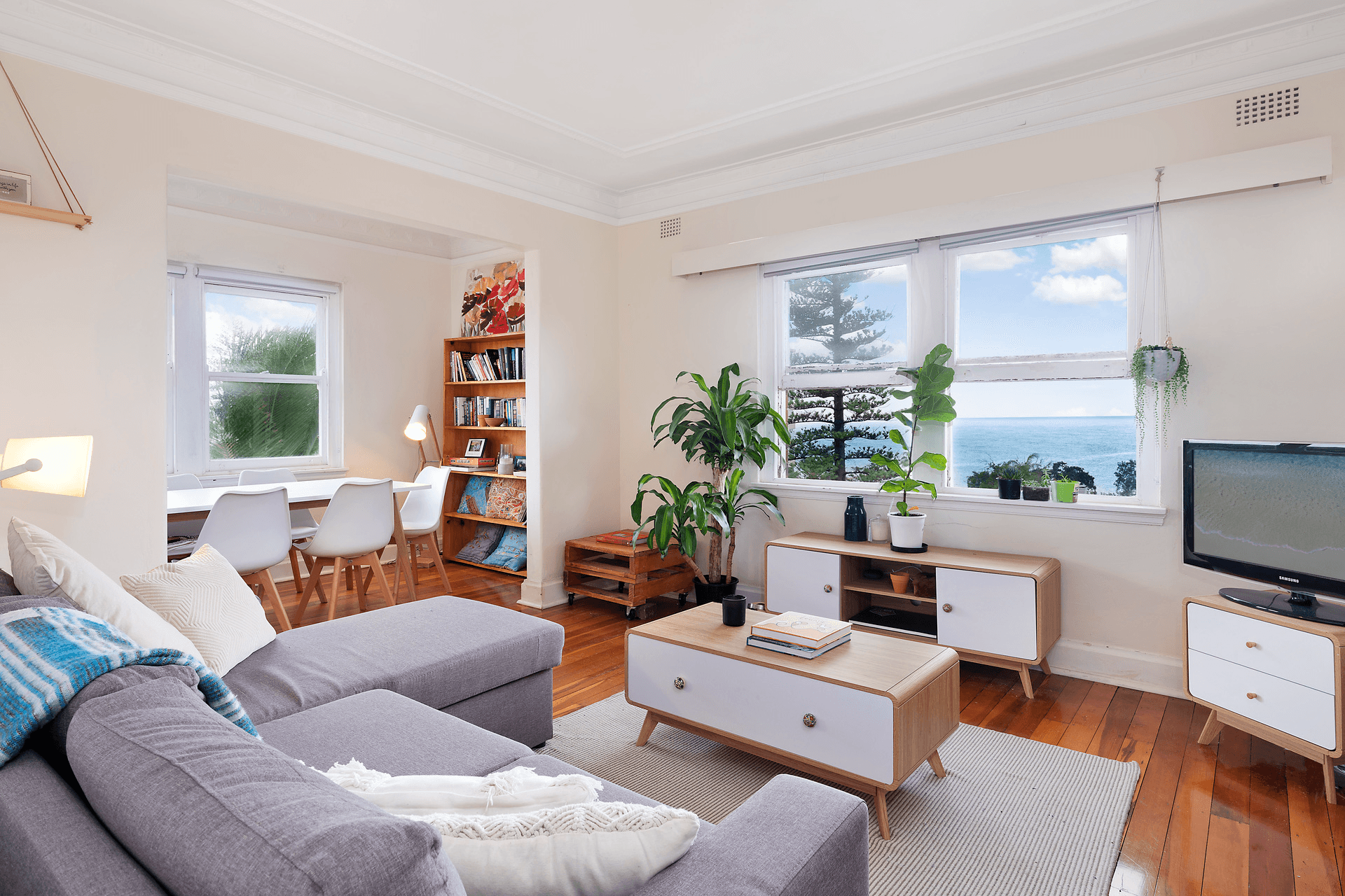 7/11 Reddall Street, Manly, NSW 2095