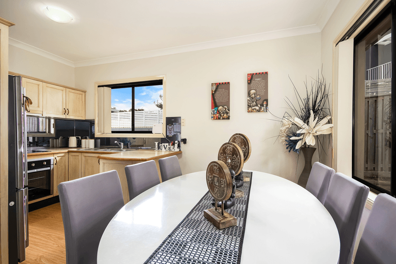 7A Treeview Place, Mardi, NSW 2259