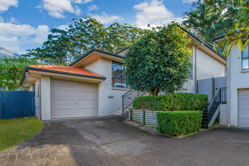 7A Treeview Place, Mardi, NSW 2259