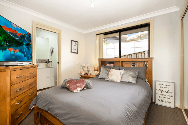 7A Treeview Place, Mardi, NSW 2259