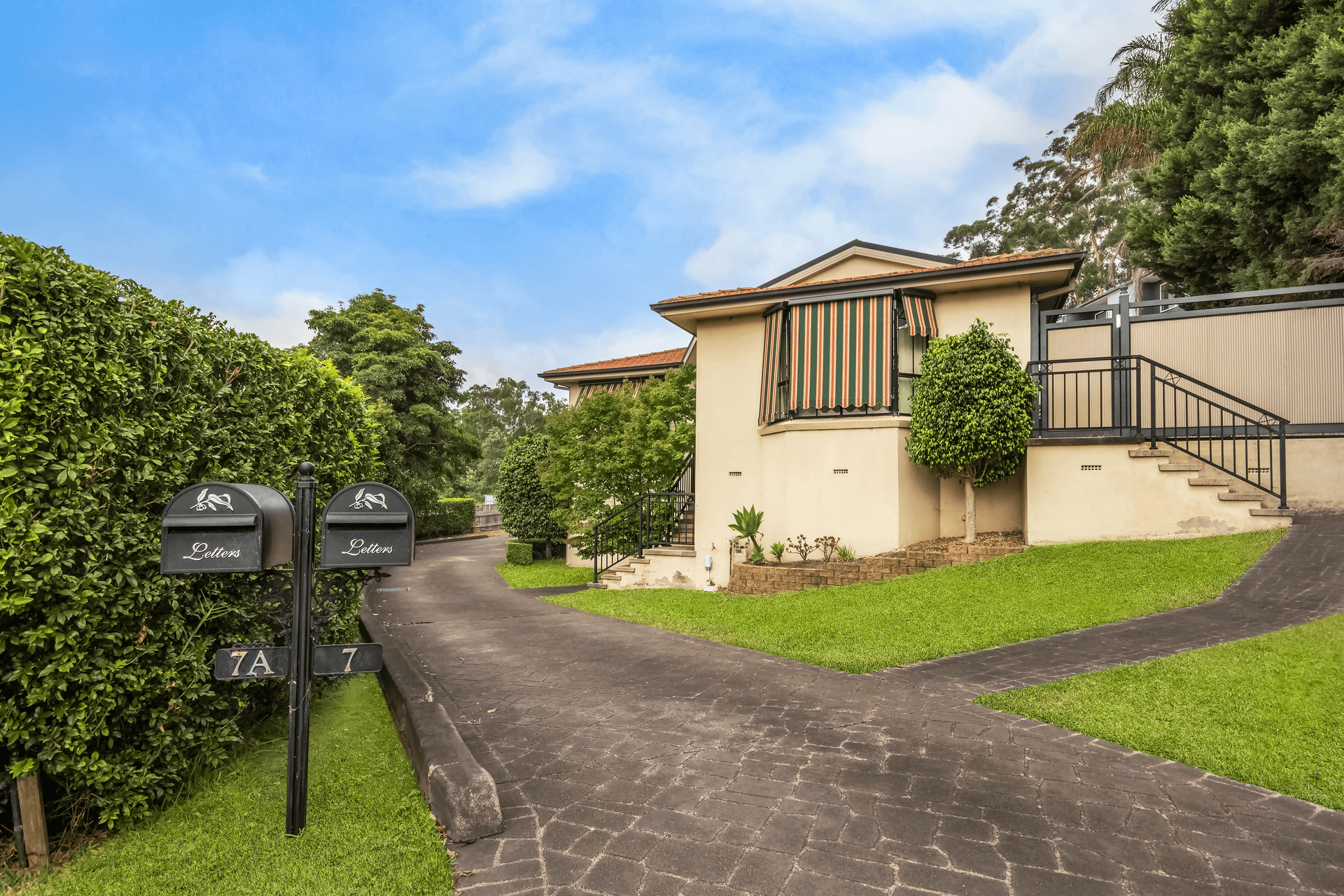 7A Treeview Place, Mardi, NSW 2259