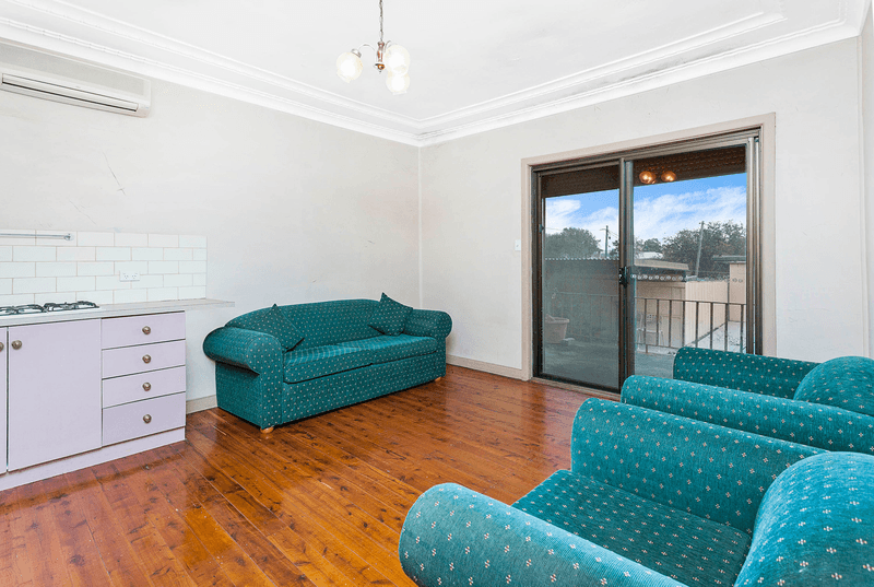 206 Hector Street, Chester Hill, NSW 2162