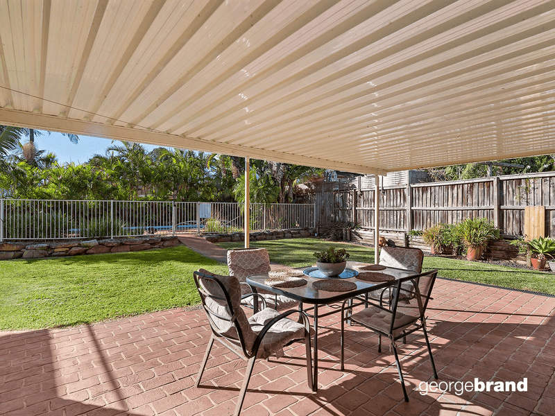 10 Olive Kari Close, Kariong, NSW 2250